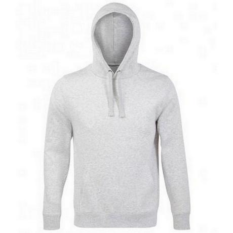 SOLS Spencer Kapuzenpullover  