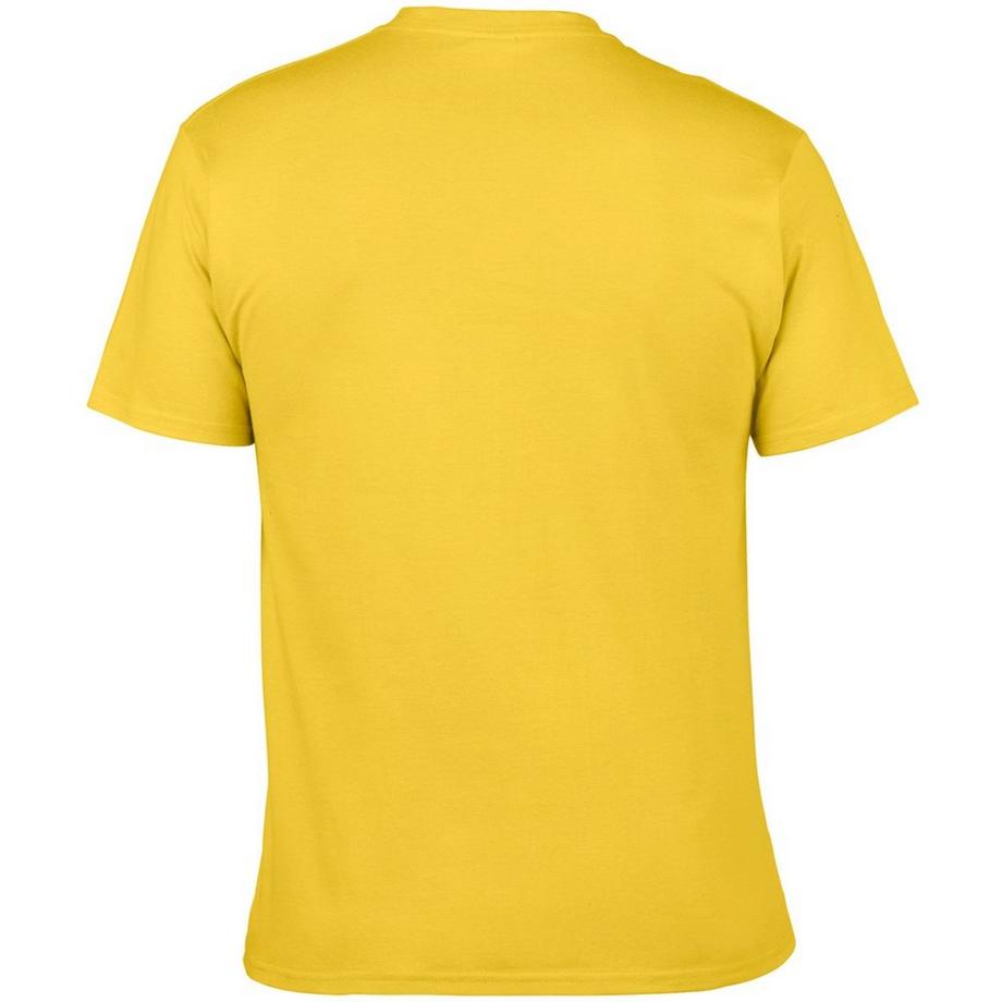 Gildan SoftStyle T-Shirt Maniche Corte Girocollo  