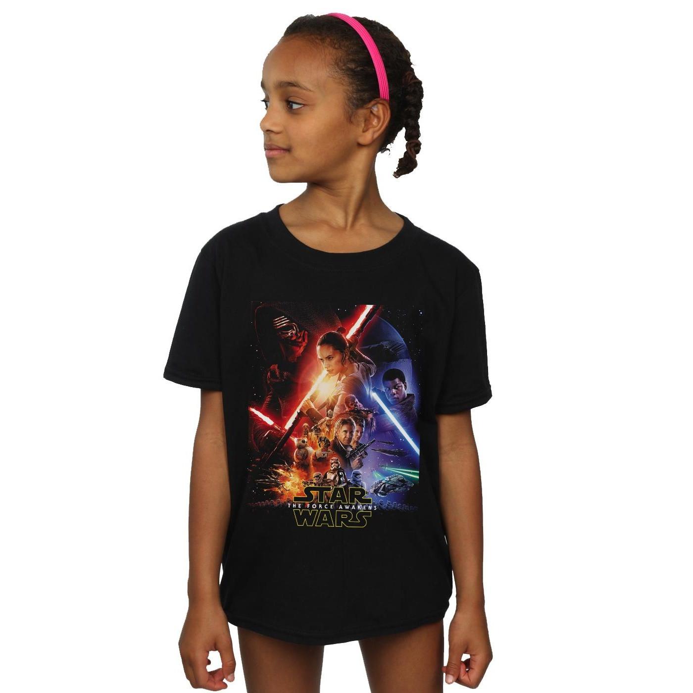 STAR WARS  TShirt 