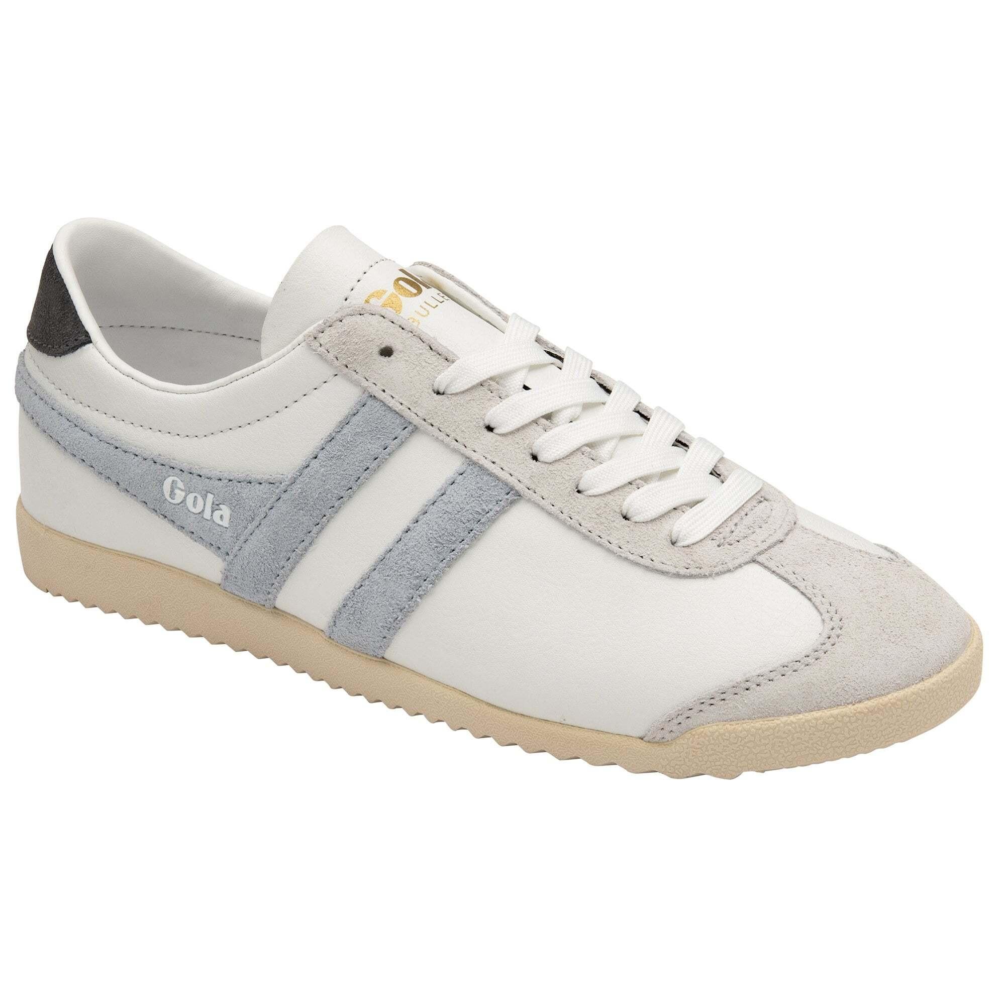 gola  sneakers für en bullet pure 