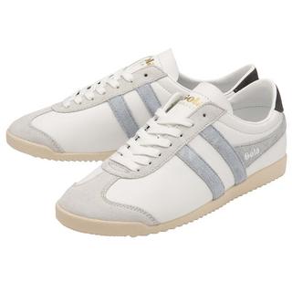 gola  sneakers für en bullet pure 