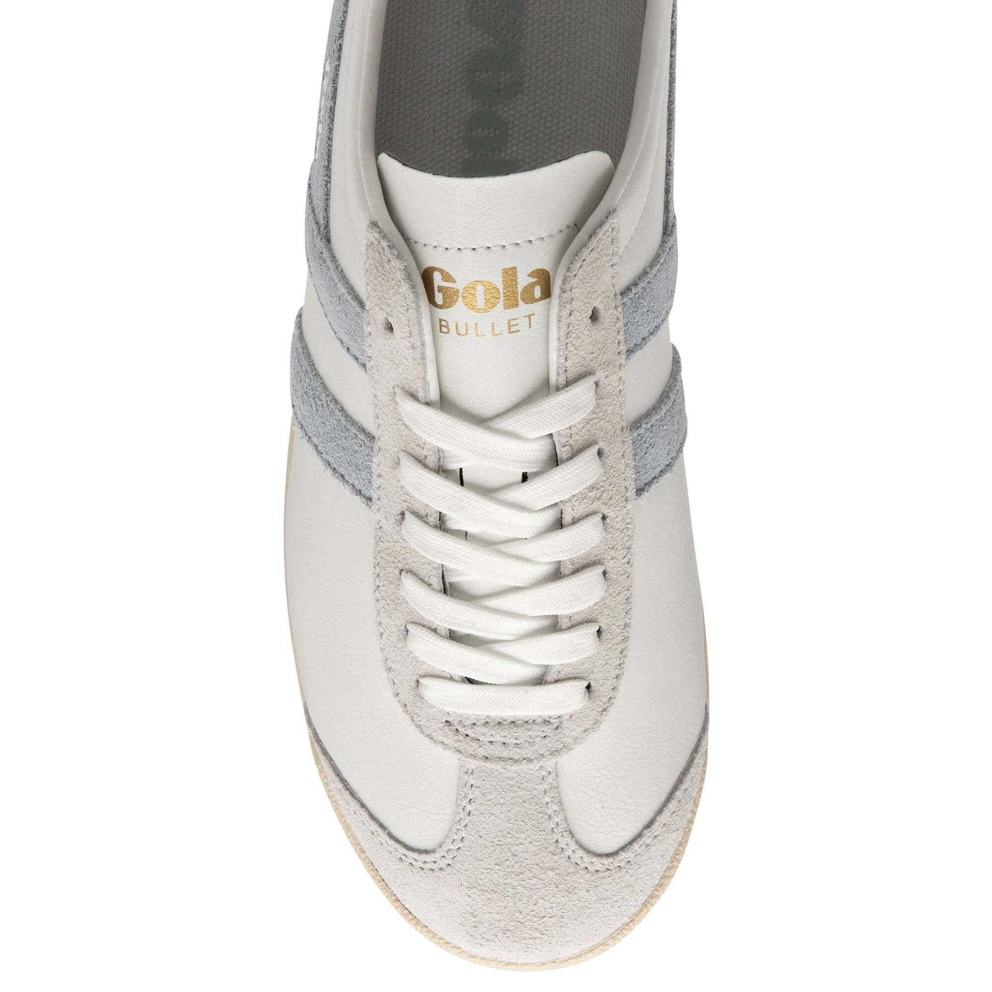 gola  sneakers für en bullet pure 