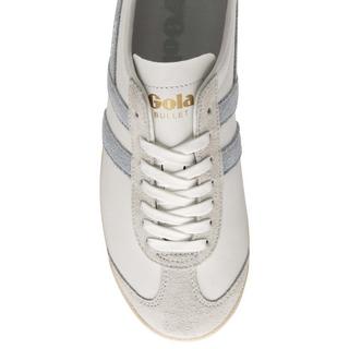 gola  baskets bullet pure 