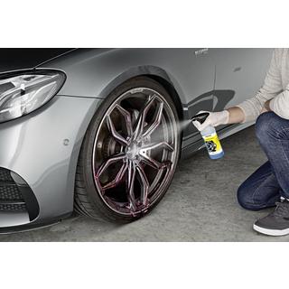 KÄRCHER Felgenreiniger Premium RM 667 - 0,5L  