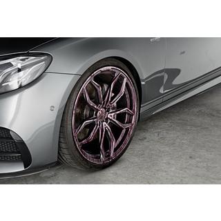 KÄRCHER Felgenreiniger Premium RM 667 - 0,5L  