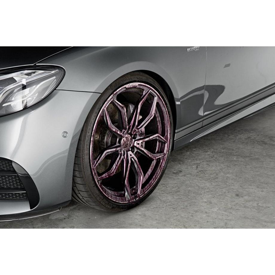 KÄRCHER Felgenreiniger Premium RM 667 - 0,5L  