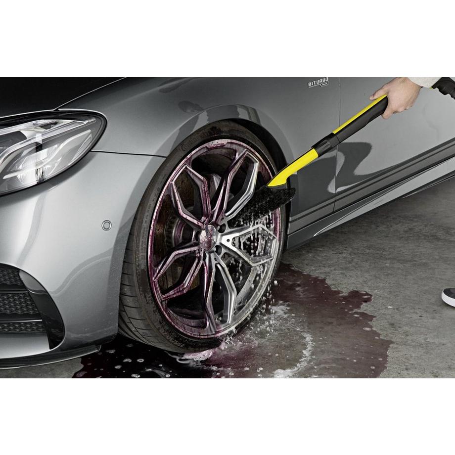 KÄRCHER Felgenreiniger Premium RM 667 - 0,5L  