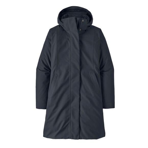 Patagonia  W's Tres 3-in-1 Parka-L 