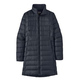 Patagonia  W's Tres 3-in-1 Parka-L 