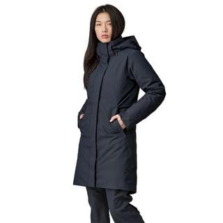 Patagonia  W's Tres 3-in-1 Parka-L 