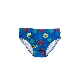 Disney  Ensemble de sous vêtements  5 pièces Marvel 