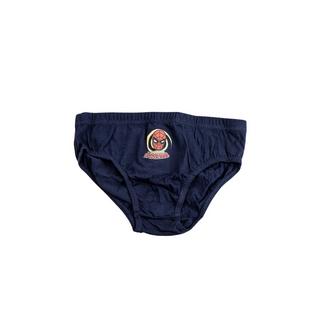 Disney  Ensemble de sous vêtements  5 pièces Marvel 