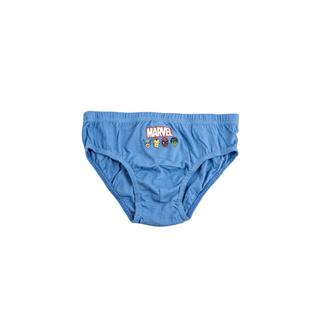 Disney  Ensemble de sous vêtements  5 pièces Marvel 