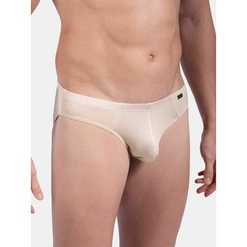 Slip sportivo PEARL2300