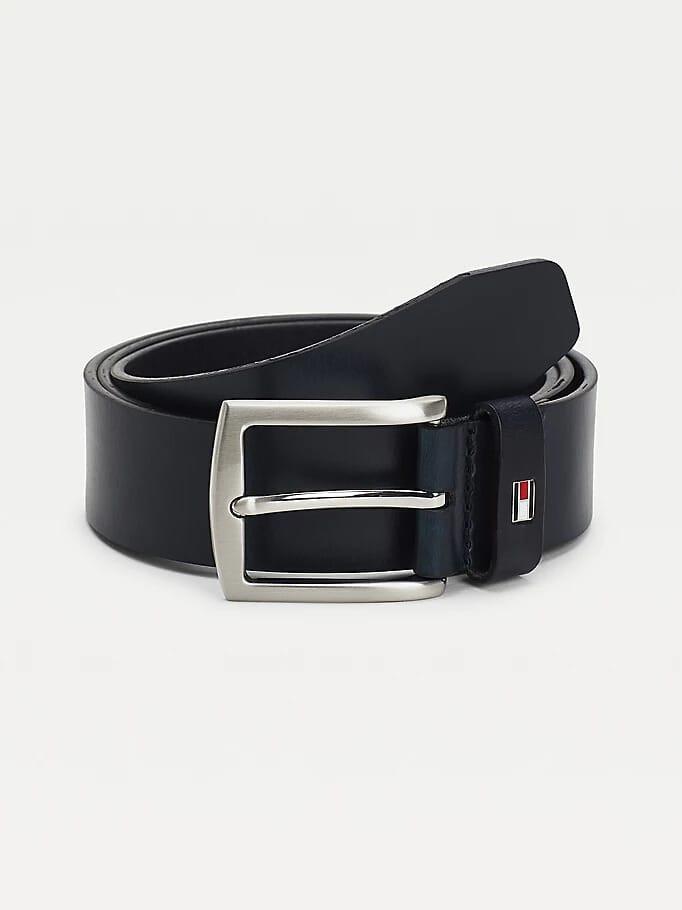 TOMMY HILFIGER  New Denton-100 