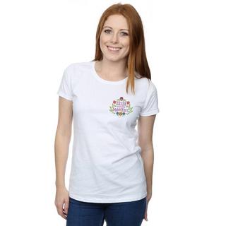 Disney  Tshirt COCO SEIZE YOUR MOMENT 