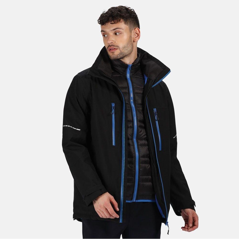 Regatta  XPro Evader III Jacke 