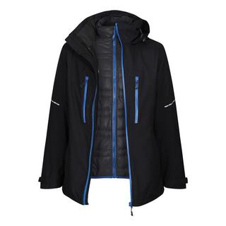 Regatta  XPro Evader III Jacke 