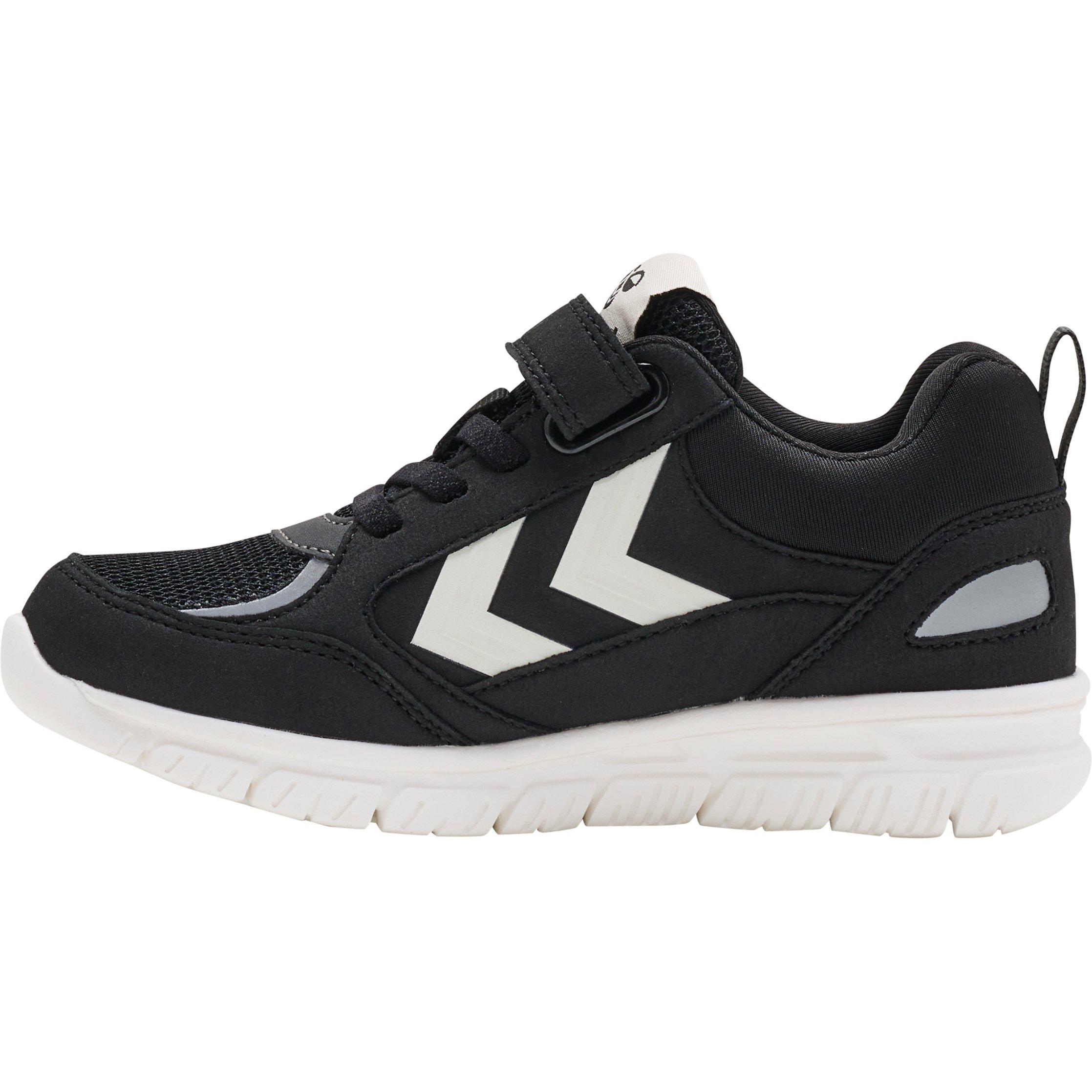 Hummel  scarpe da ginnastica x-light 2.0 tex 