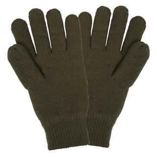 Mountain Warehouse  Gants 