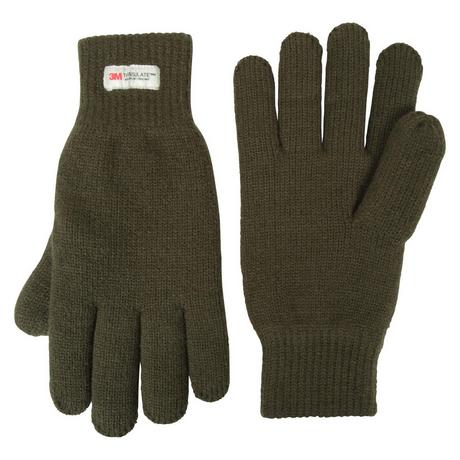 Mountain Warehouse  Gants 