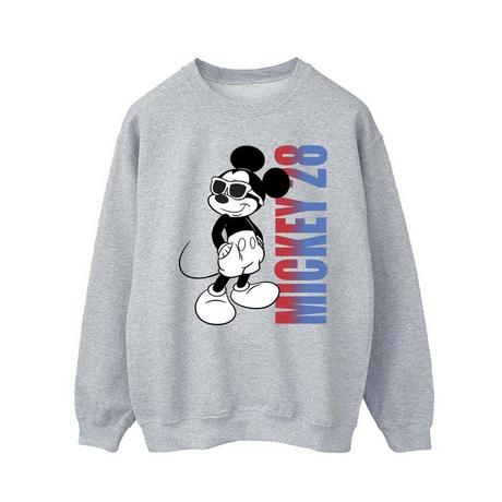 Disney  Sweatshirt 