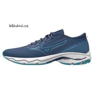 MIZUNO  chaussures de running wave prodigy 