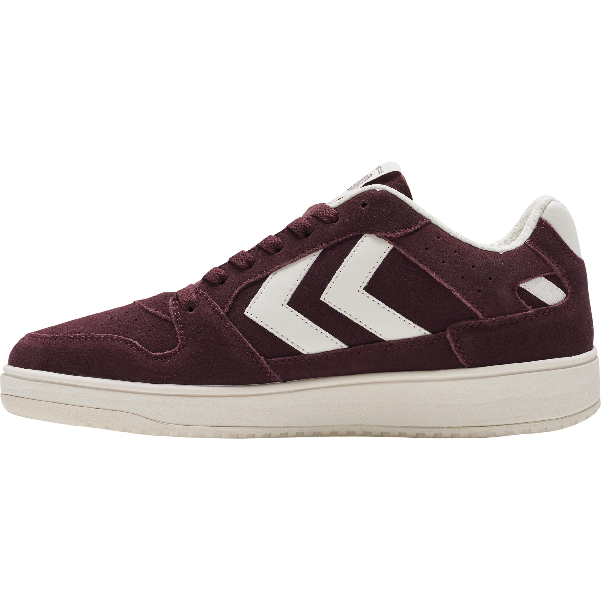 Hummel  sneakers st. power play 