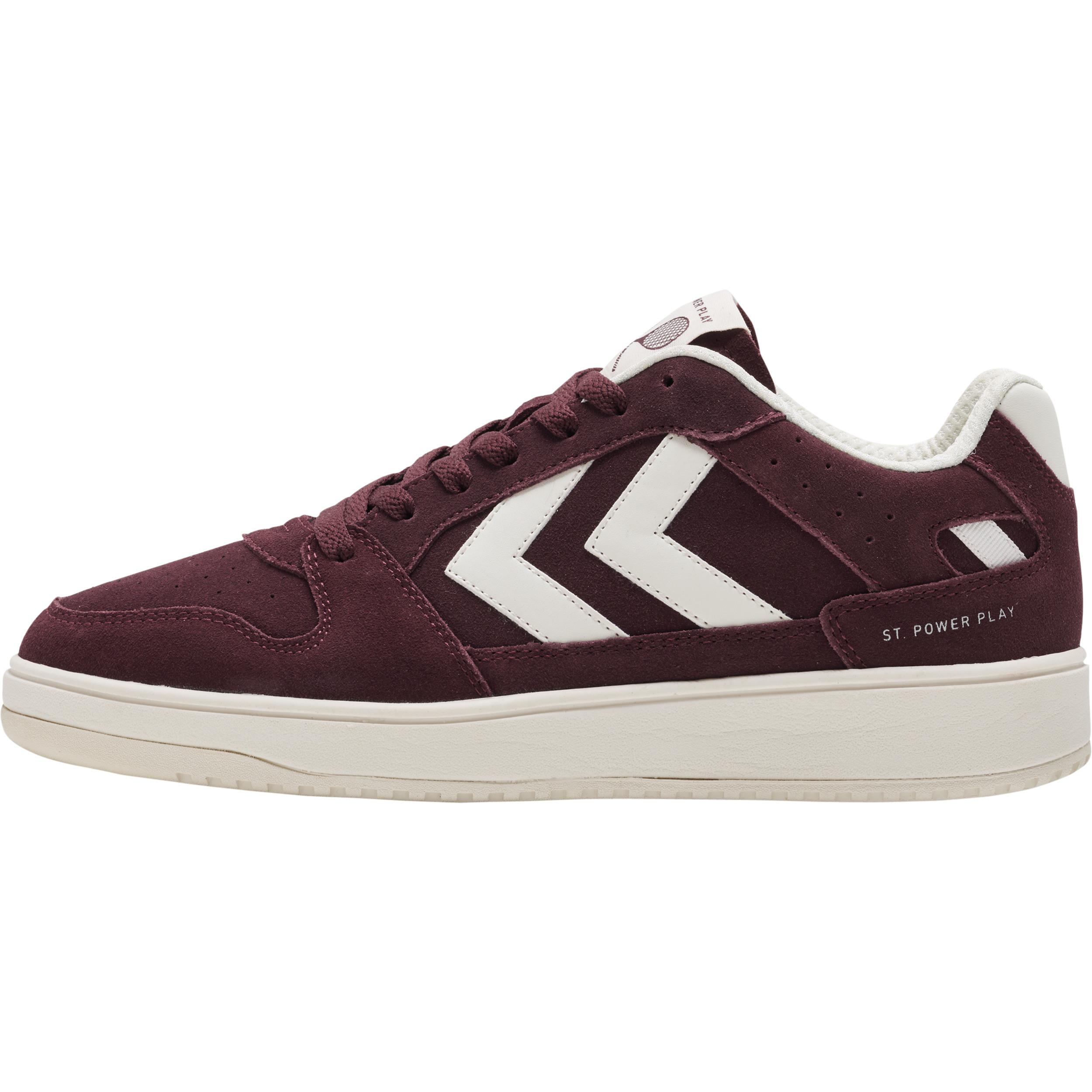 Hummel  sneakers st. power play 