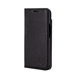 JT Berlin  iPhone 16e - Jt Berlin BookCase Tegel 