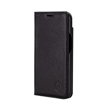 iPhone 16e - Jt Berlin BookCase Tegel