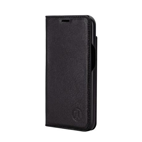 JT Berlin  iPhone 16e - Jt Berlin BookCase Tegel 