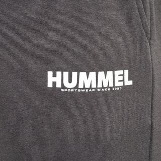 Hummel  Jogging Hummel Legacy 