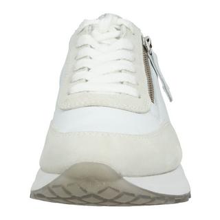 Paul Green  Sneaker 