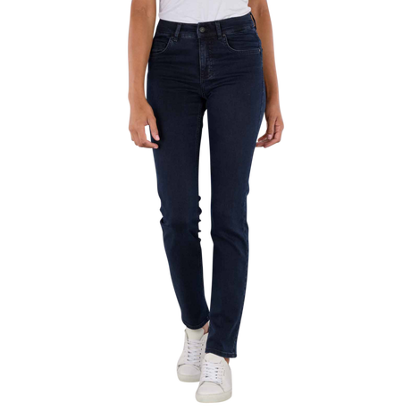 ANGELS Cici Slim Fit Jeans  