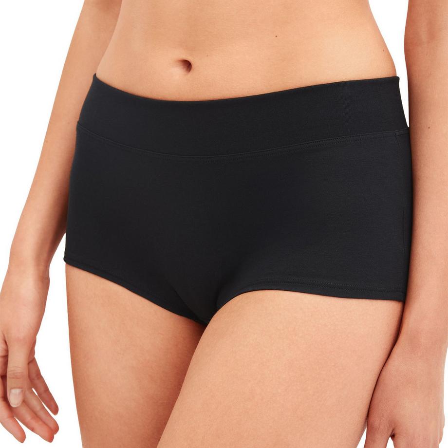 CALIDA Bequem sitzender Panty mit elastischem Bund  