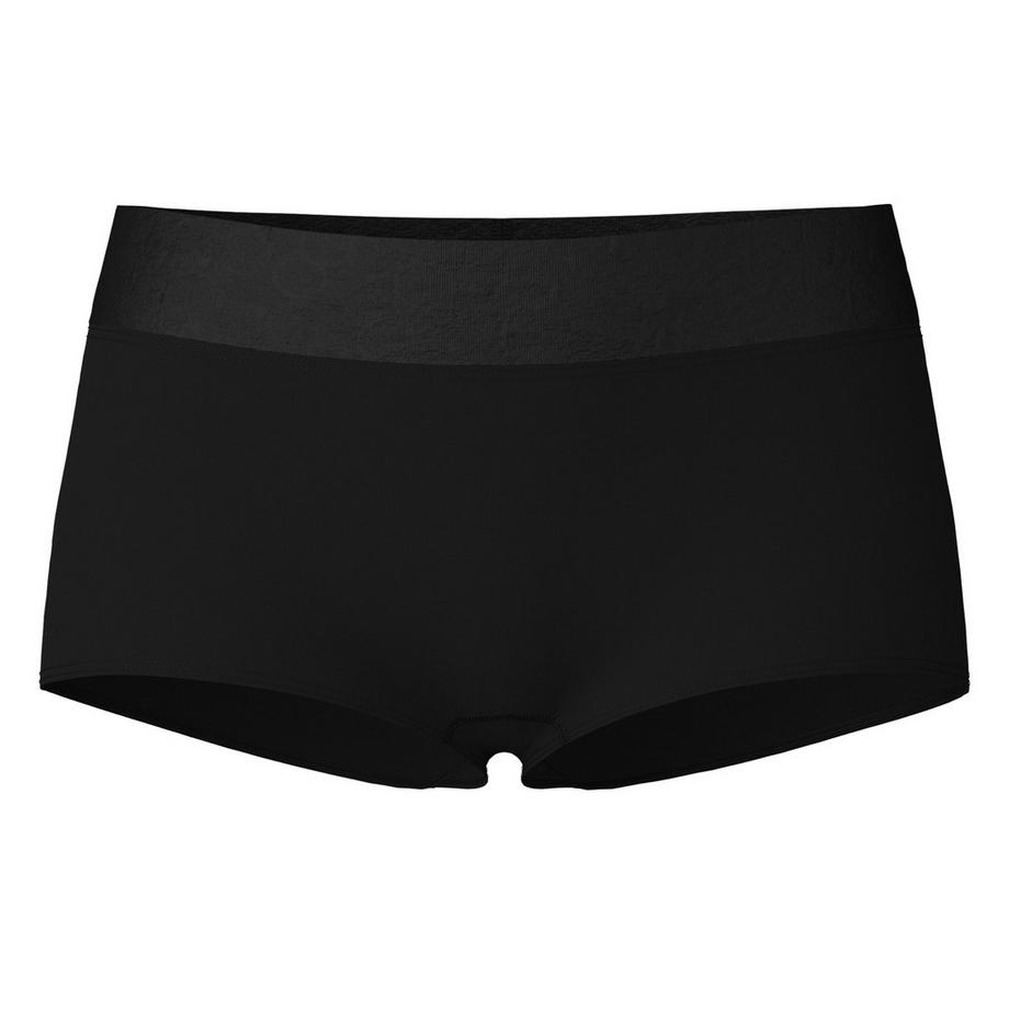 Scivolone Donne Confezione da 1 Vestibilità confortevole-Panty Elastic Special