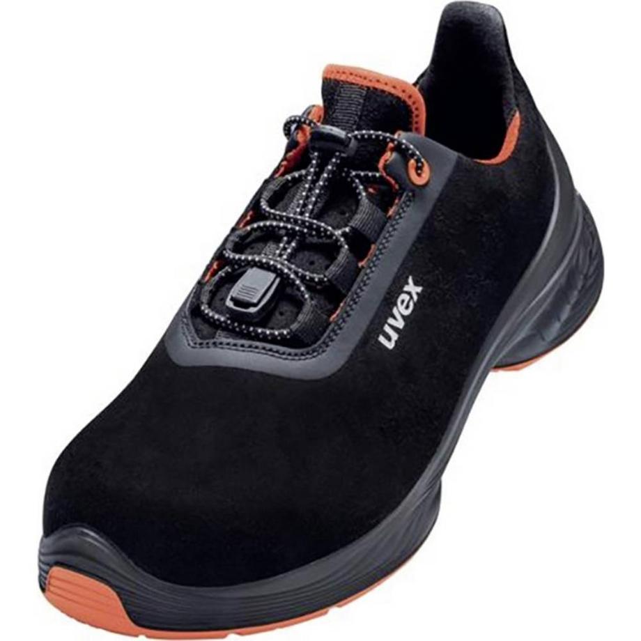 uvex 68498 S2 Chaussure Basse  