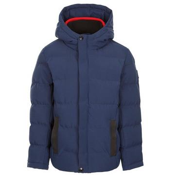 Habbton Jacke