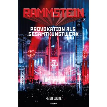 Rammstein