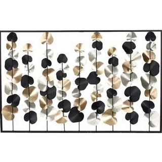 mutoni Decorazione murale Kairos 102x66  