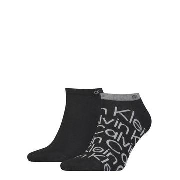 Scarpe da ginnastica