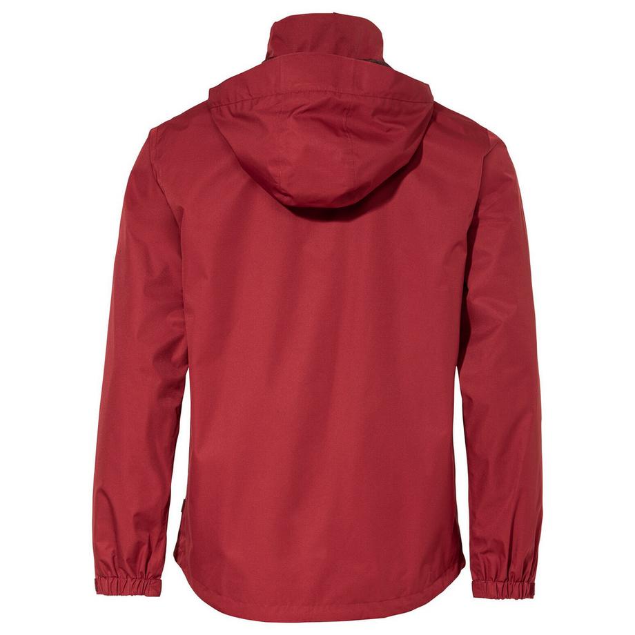 VAUDE  Escape Light Jacket 