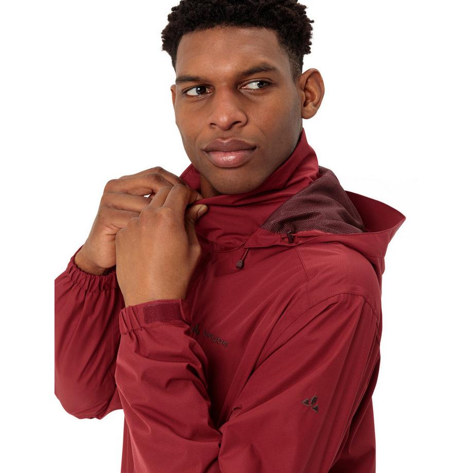 VAUDE  Escape Light Jacket 