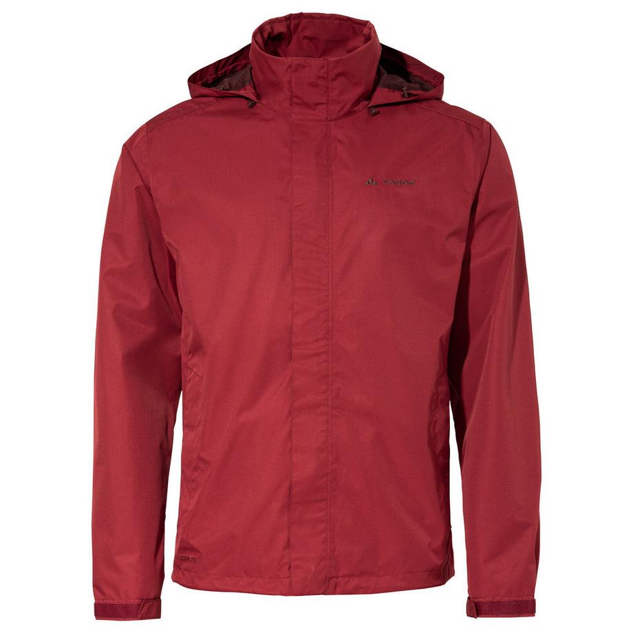 VAUDE  Escape Light Jacket 