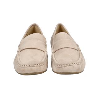 ara  Slipper 12-20102 