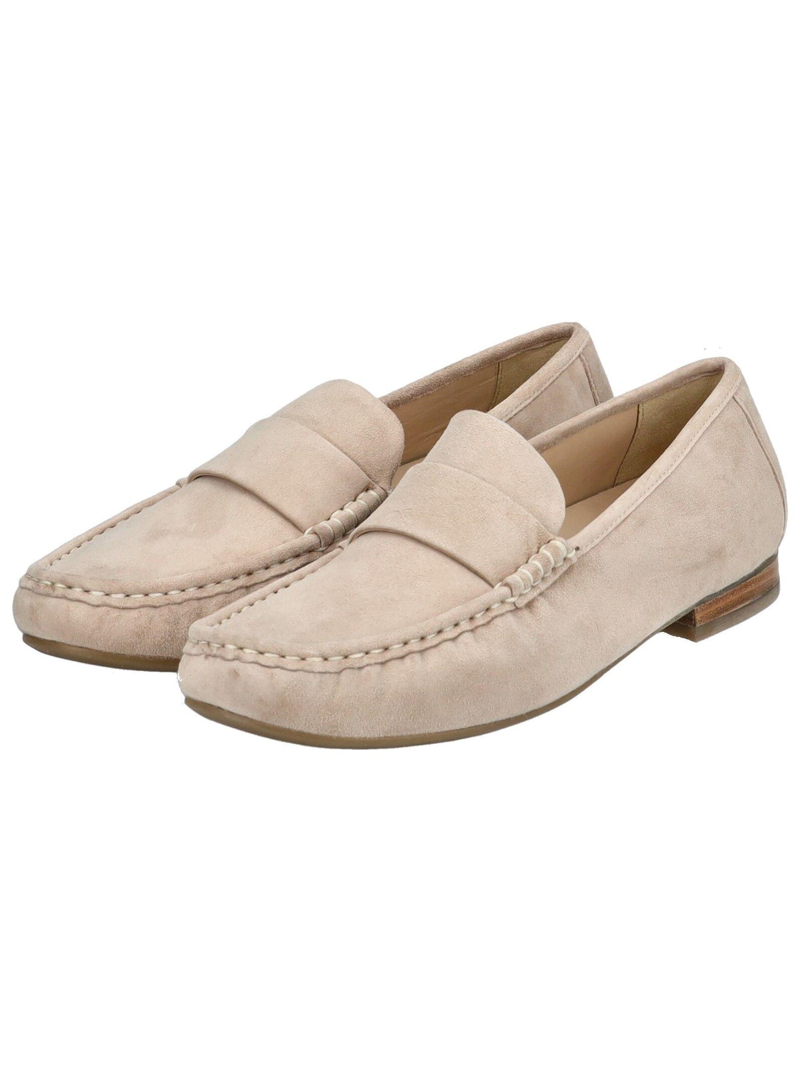 ara  Slipper 12-20102 