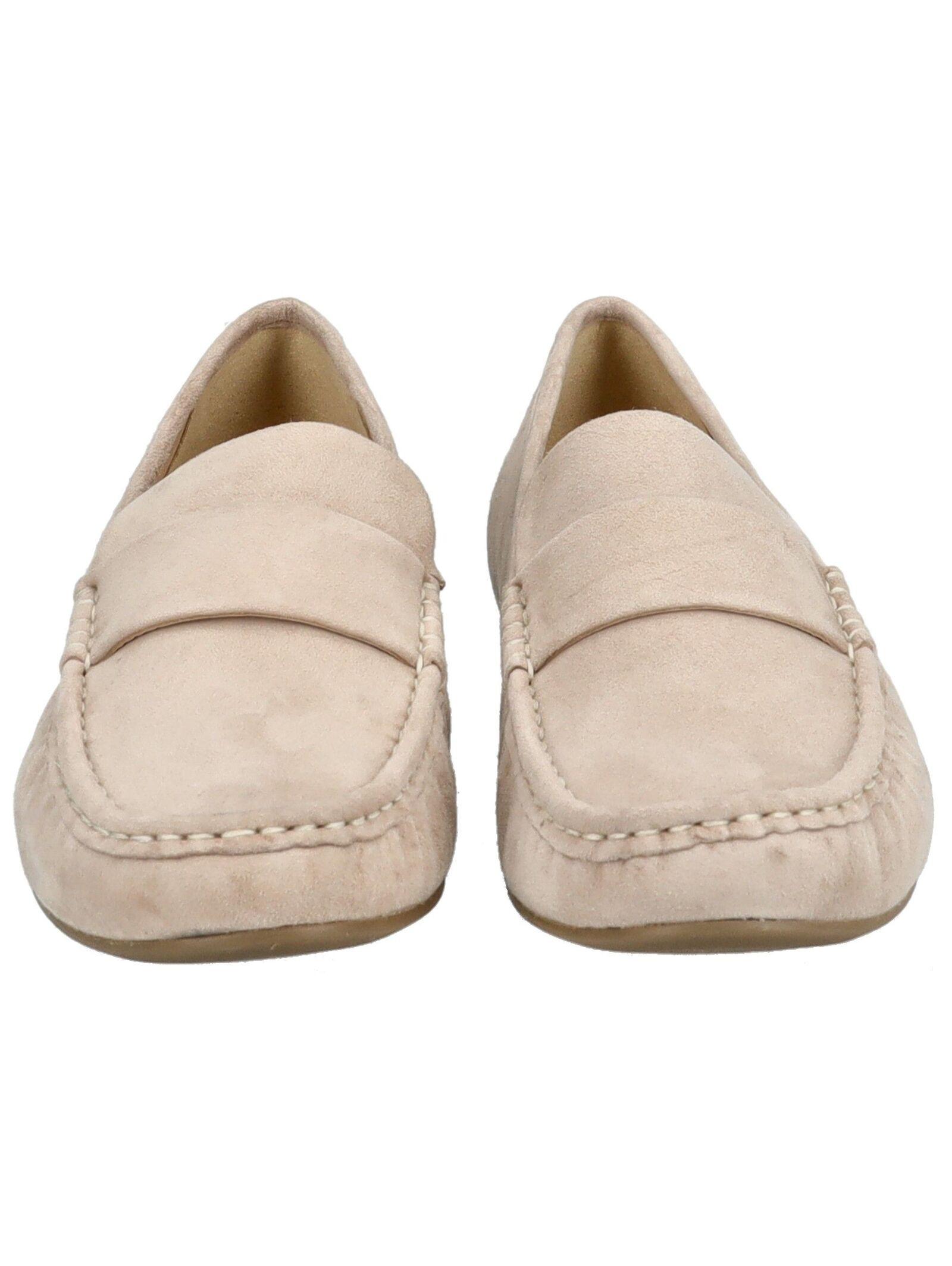 ara  Slipper 12-20102 