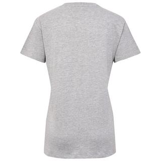 Hummel  t-shirt humme go 2.0 