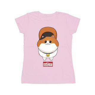 Disney  Big Hero 6 TShirt 